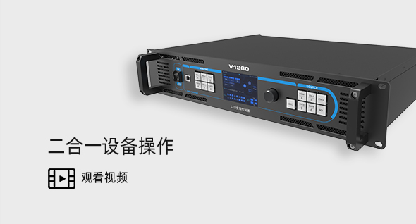 永乐高·70net(中国集团)官方网站 - Best Of Best
