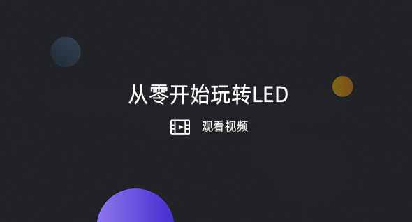 永乐高·70net(中国集团)官方网站 - Best Of Best