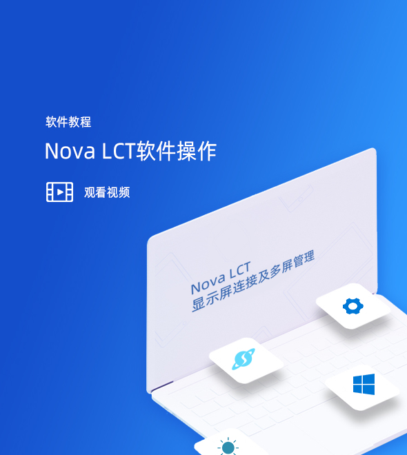 永乐高·70net(中国集团)官方网站 - Best Of Best