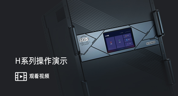 永乐高·70net(中国集团)官方网站 - Best Of Best