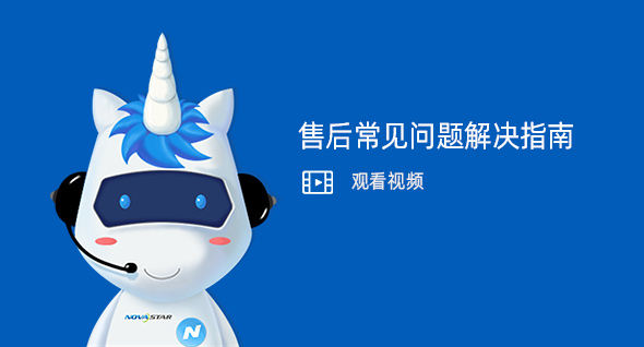 永乐高·70net(中国集团)官方网站 - Best Of Best