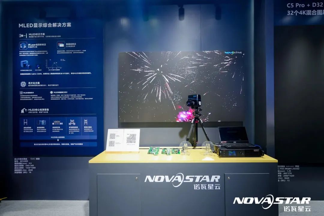 永乐高·70net(中国集团)官方网站 - Best Of Best