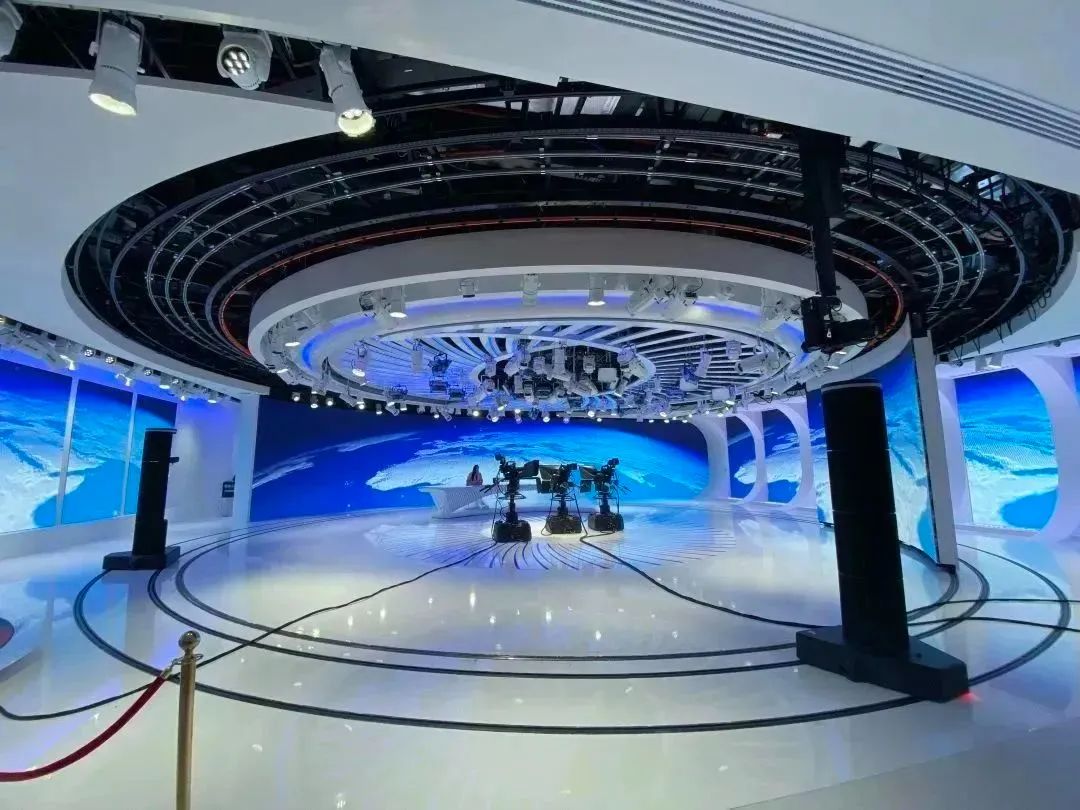 e9ebc49e28dc78dd7eed0acd636f7d62 永乐高·70net(中国集团)官方网站 - Best Of Best