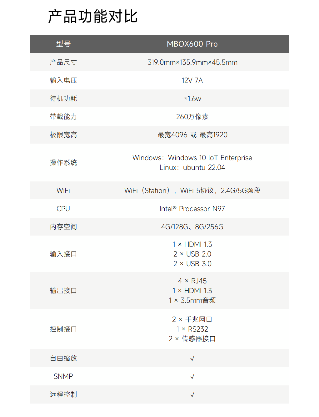 永乐高·70net(中国集团)官方网站 - Best Of Best