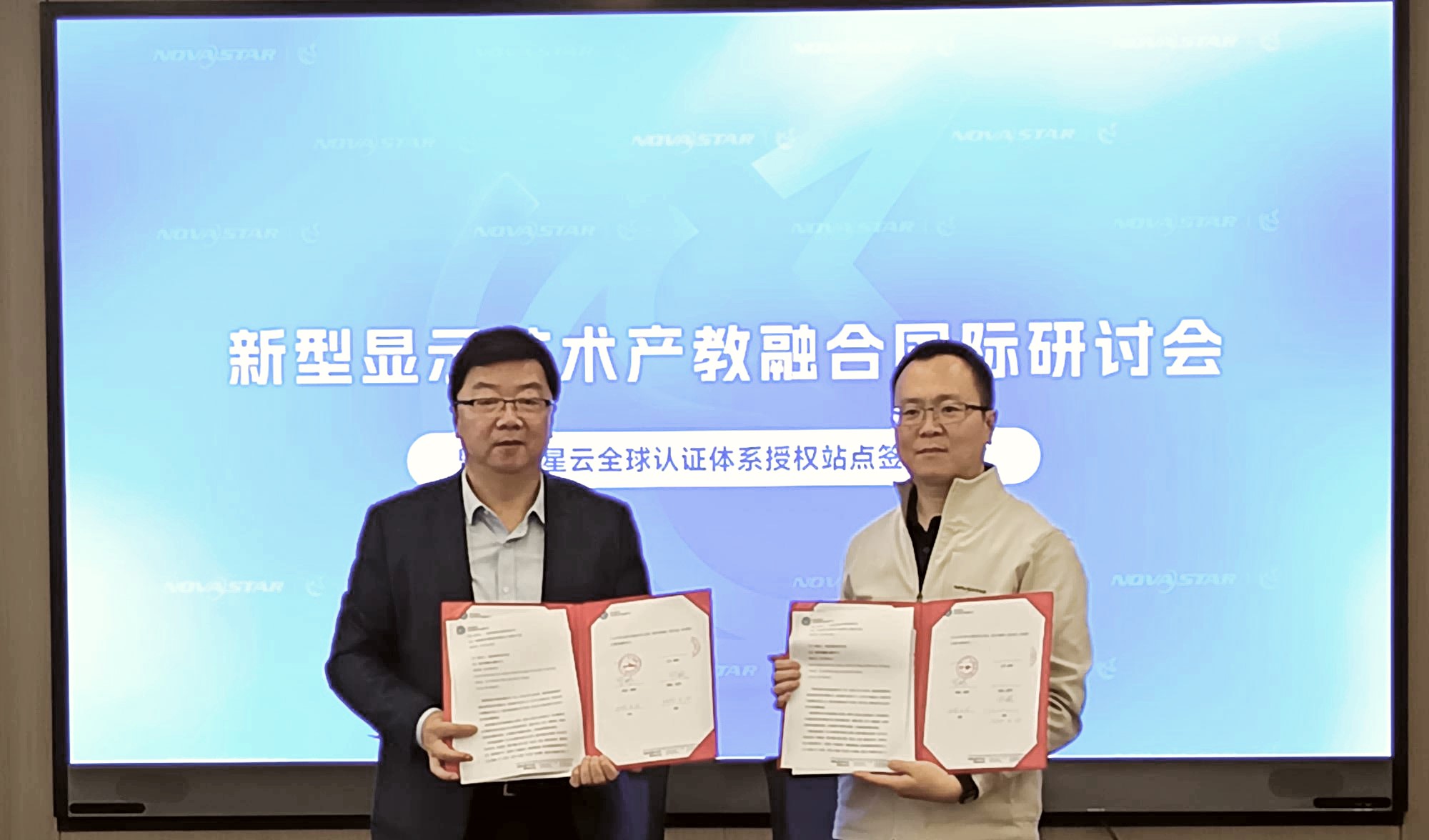 永乐高·70net(中国集团)官方网站 - Best Of Best