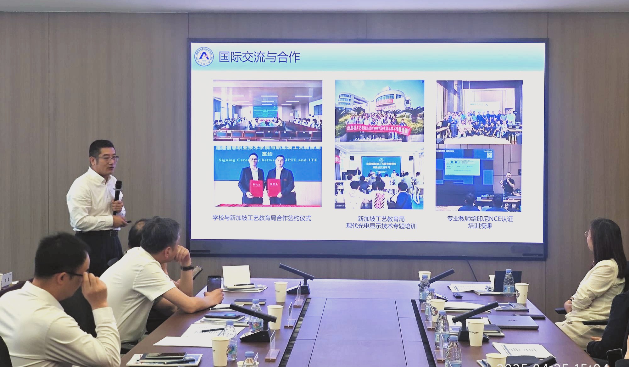永乐高·70net(中国集团)官方网站 - Best Of Best