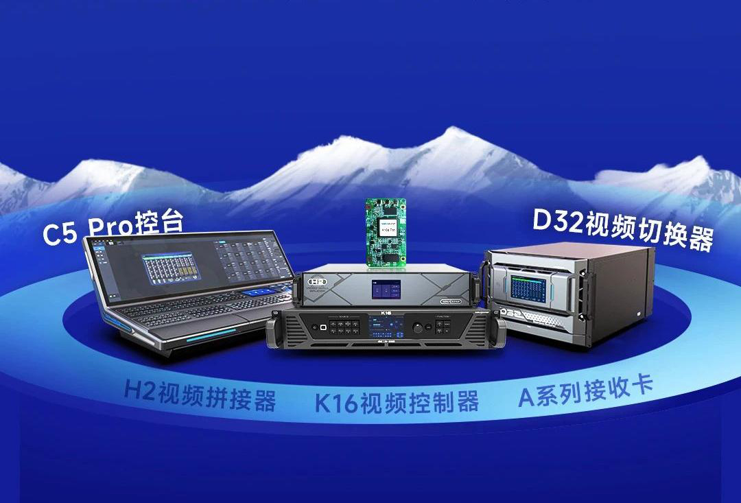 永乐高·70net(中国集团)官方网站 - Best Of Best