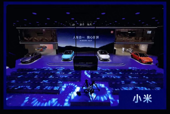 永乐高·70net(中国集团)官方网站 - Best Of Best