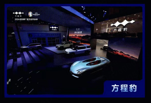 永乐高·70net(中国集团)官方网站 - Best Of Best