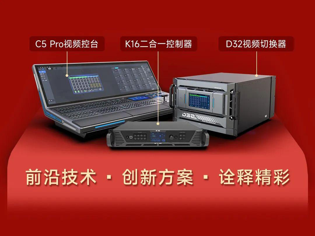 永乐高·70net(中国集团)官方网站 - Best Of Best
