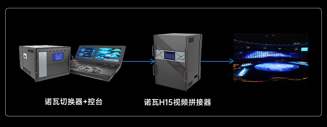 永乐高·70net(中国集团)官方网站 - Best Of Best