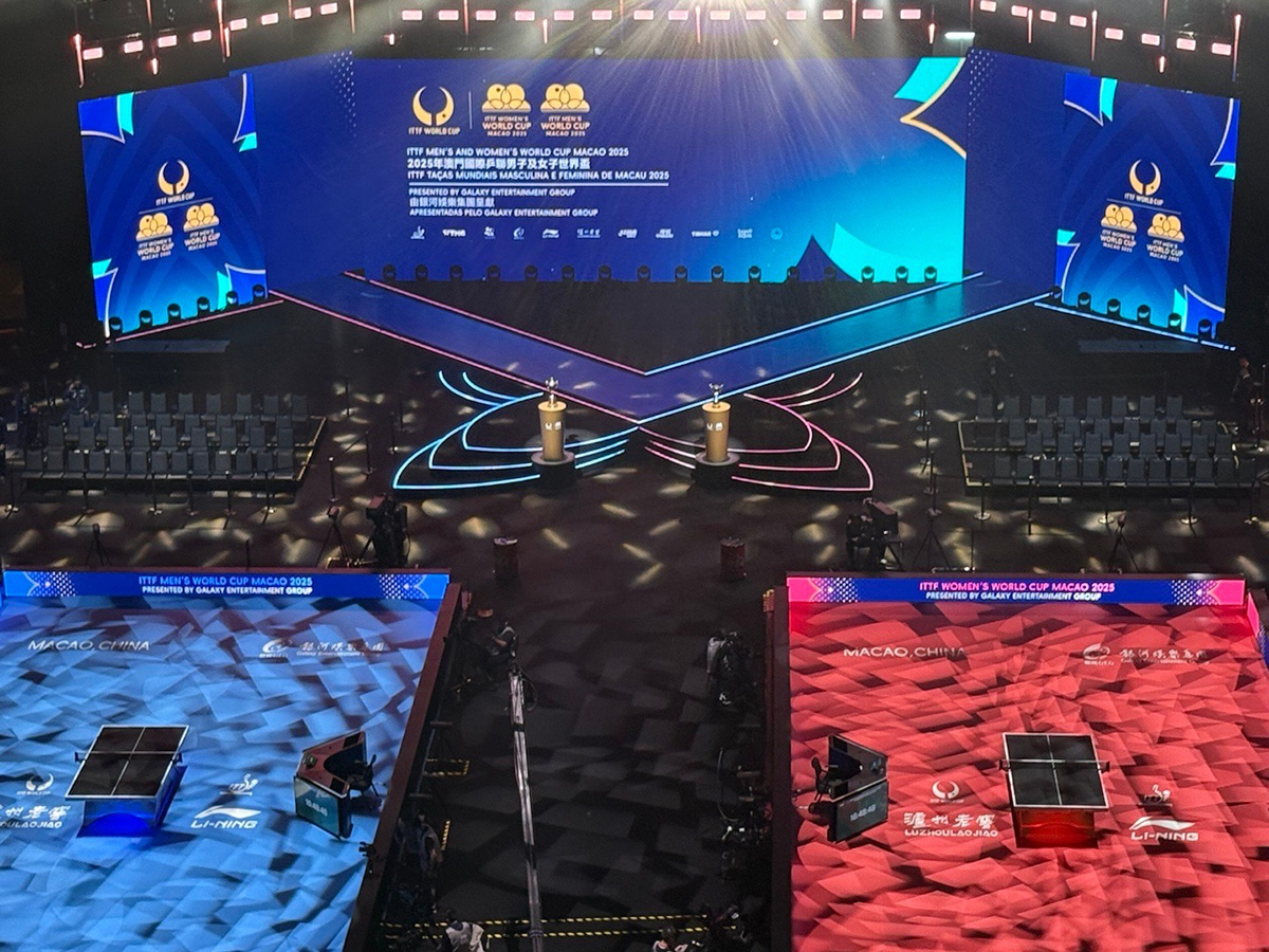 永乐高·70net(中国集团)官方网站 - Best Of Best