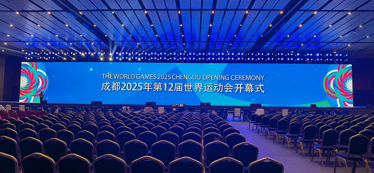 永乐高·70net(中国集团)官方网站 - Best Of Best