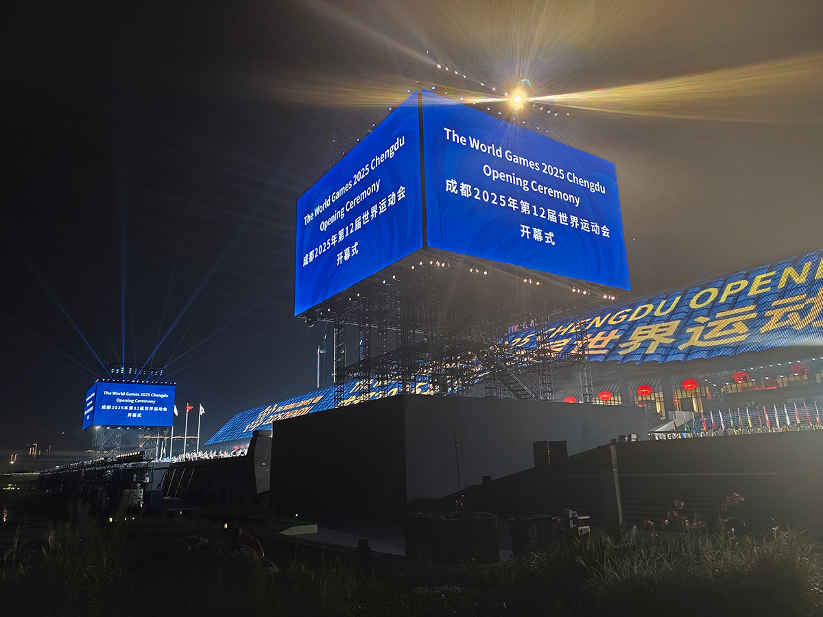 永乐高·70net(中国集团)官方网站 - Best Of Best