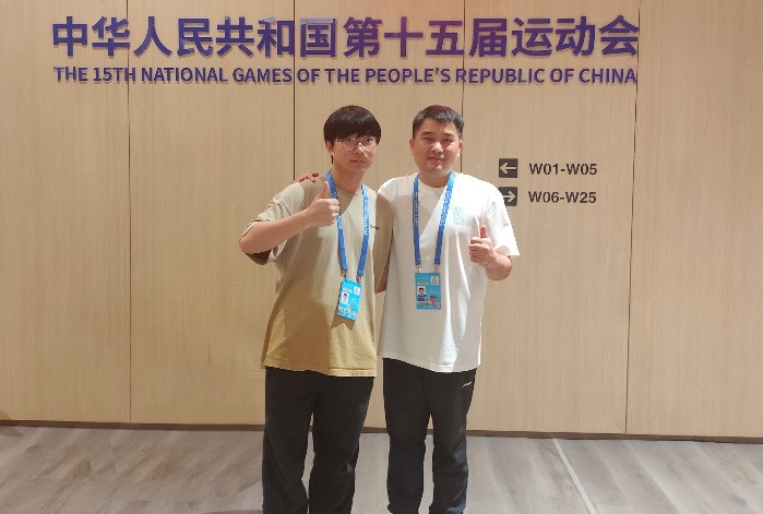永乐高·70net(中国集团)官方网站 - Best Of Best