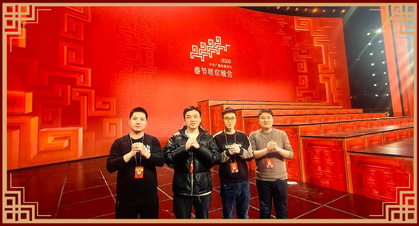 永乐高·70net(中国集团)官方网站 - Best Of Best